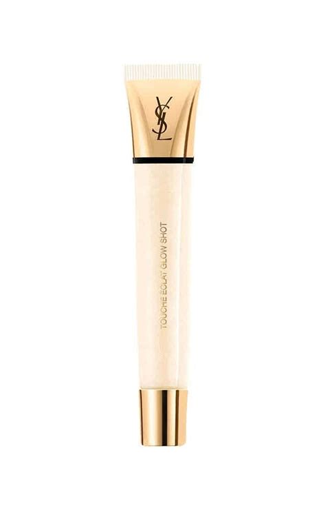 Yves Saint Laurent Touche Eclat Glow Shot Daylight 